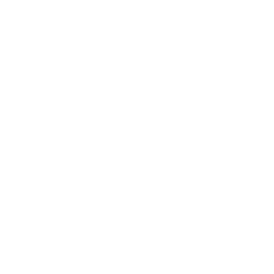 DELI_logo_thof_wit.png